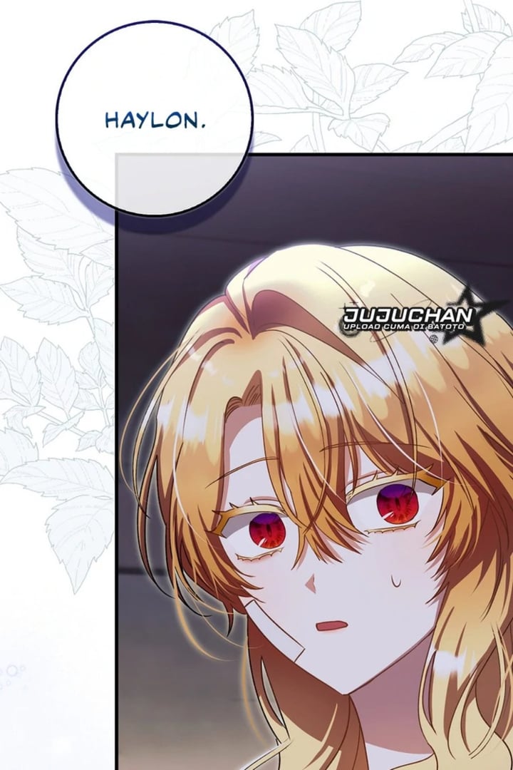 Baca The Baby Fairy is a Villain - Chapter 16 halaman 28