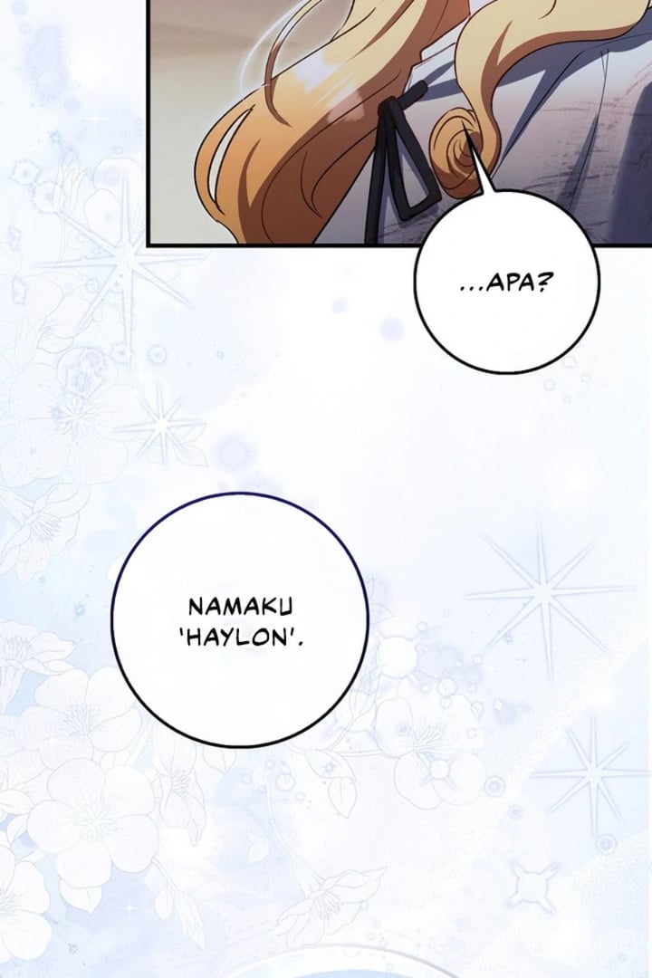 Baca The Baby Fairy is a Villain - Chapter 16 halaman 29