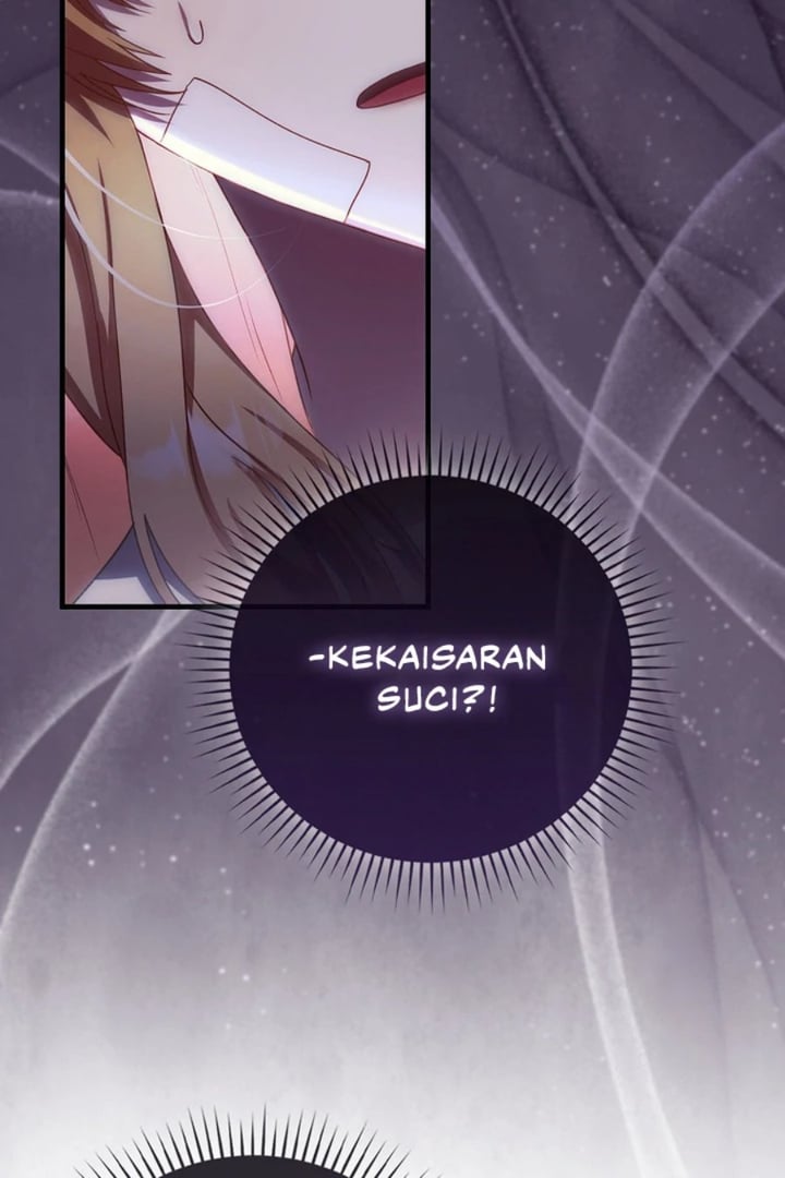 Baca The Baby Fairy is a Villain - Chapter 16 halaman 3