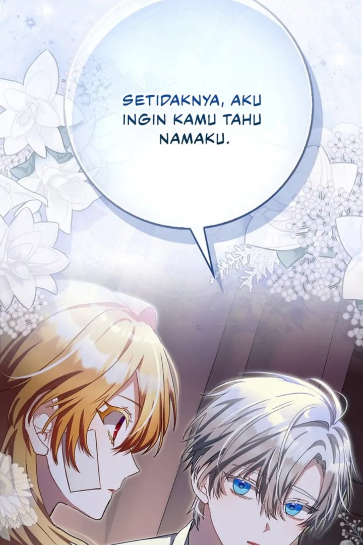 Baca The Baby Fairy is a Villain - Chapter 16 halaman 30