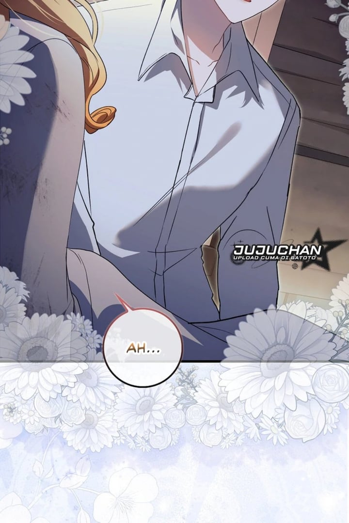 Baca The Baby Fairy is a Villain - Chapter 16 halaman 31