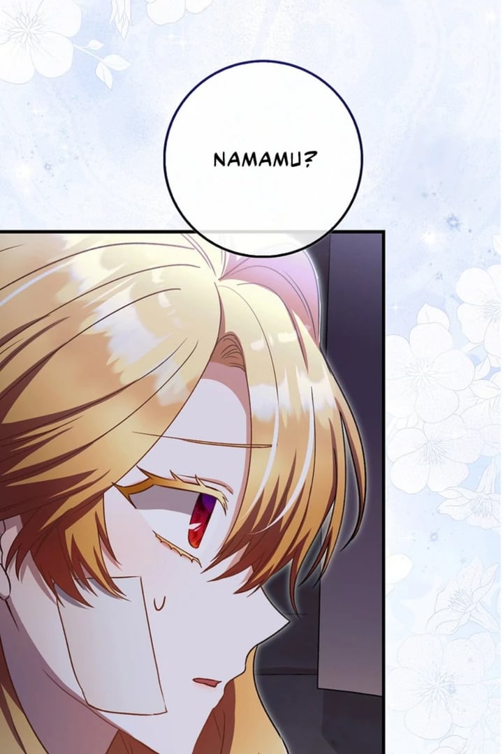 Baca The Baby Fairy is a Villain - Chapter 16 halaman 32