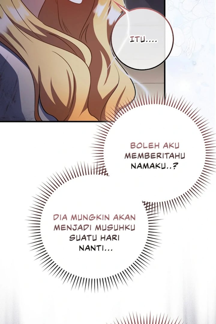 Baca The Baby Fairy is a Villain - Chapter 16 halaman 33