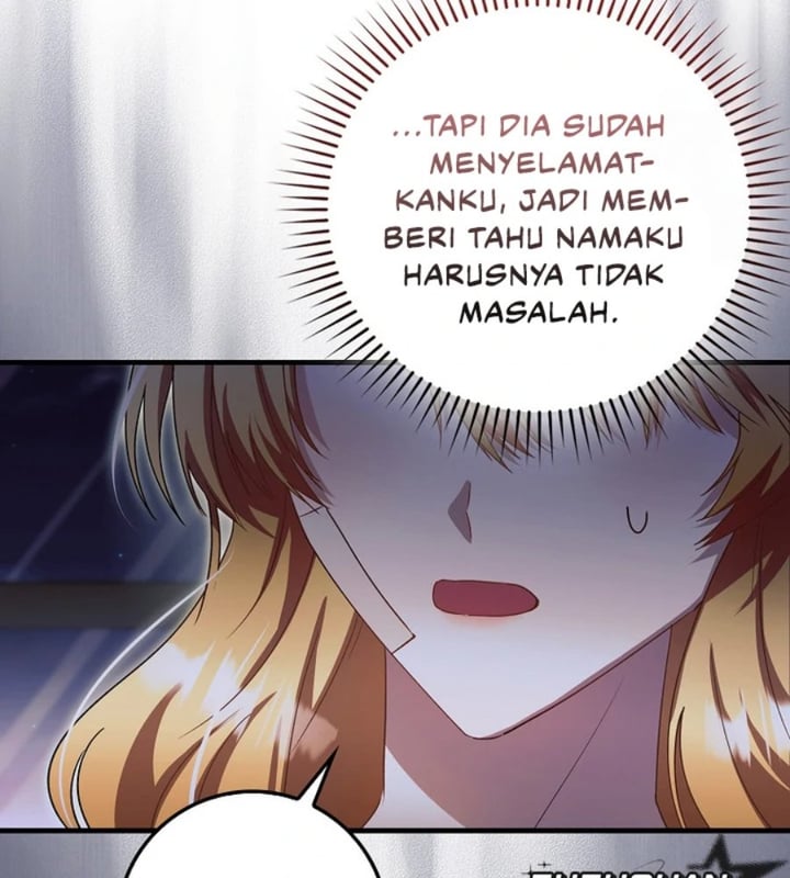 Baca The Baby Fairy is a Villain - Chapter 16 halaman 34