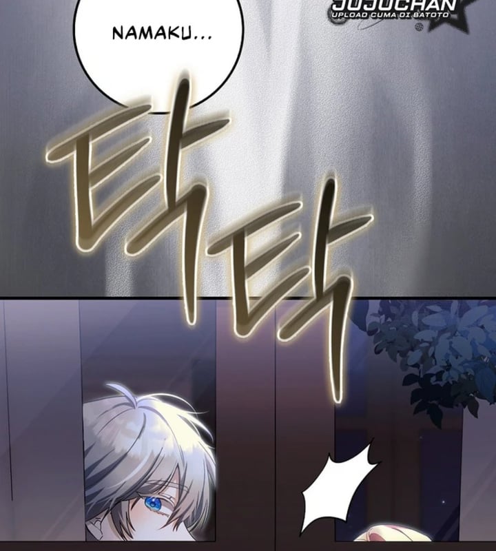 Baca The Baby Fairy is a Villain - Chapter 16 halaman 35