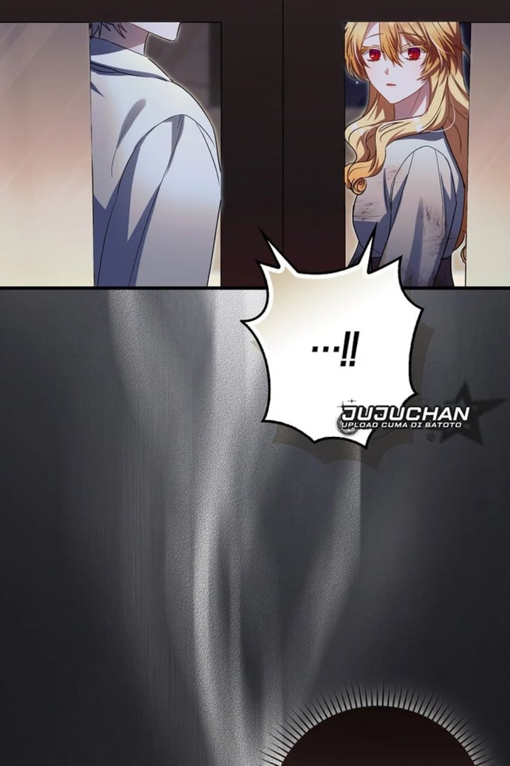 Baca The Baby Fairy is a Villain - Chapter 16 halaman 36