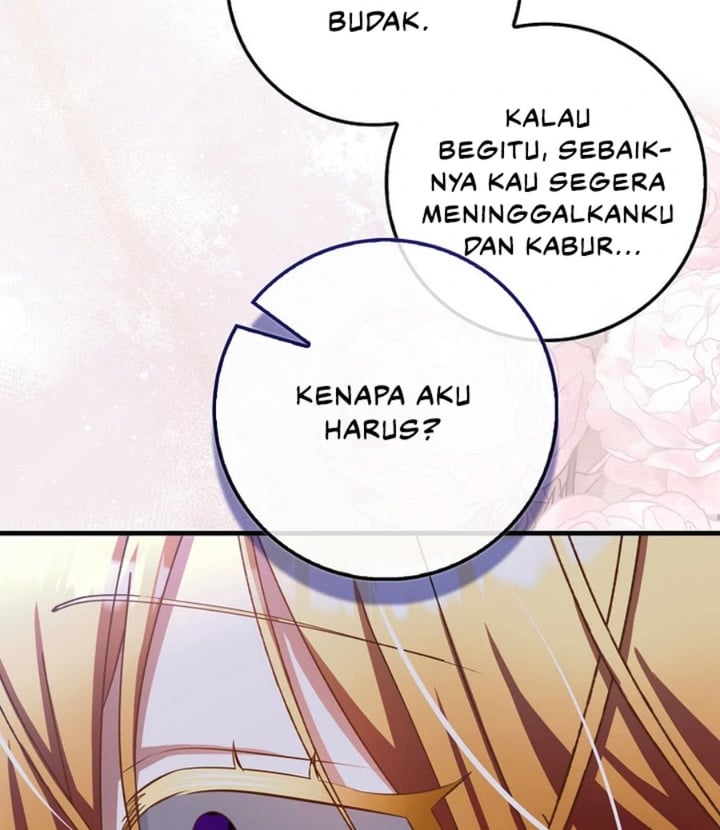 Baca The Baby Fairy is a Villain - Chapter 16 halaman 43