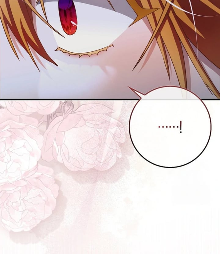 Baca The Baby Fairy is a Villain - Chapter 16 halaman 44