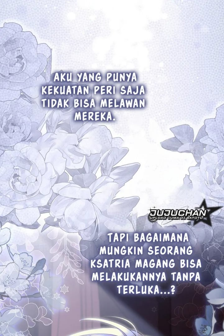Baca The Baby Fairy is a Villain - Chapter 16 halaman 48