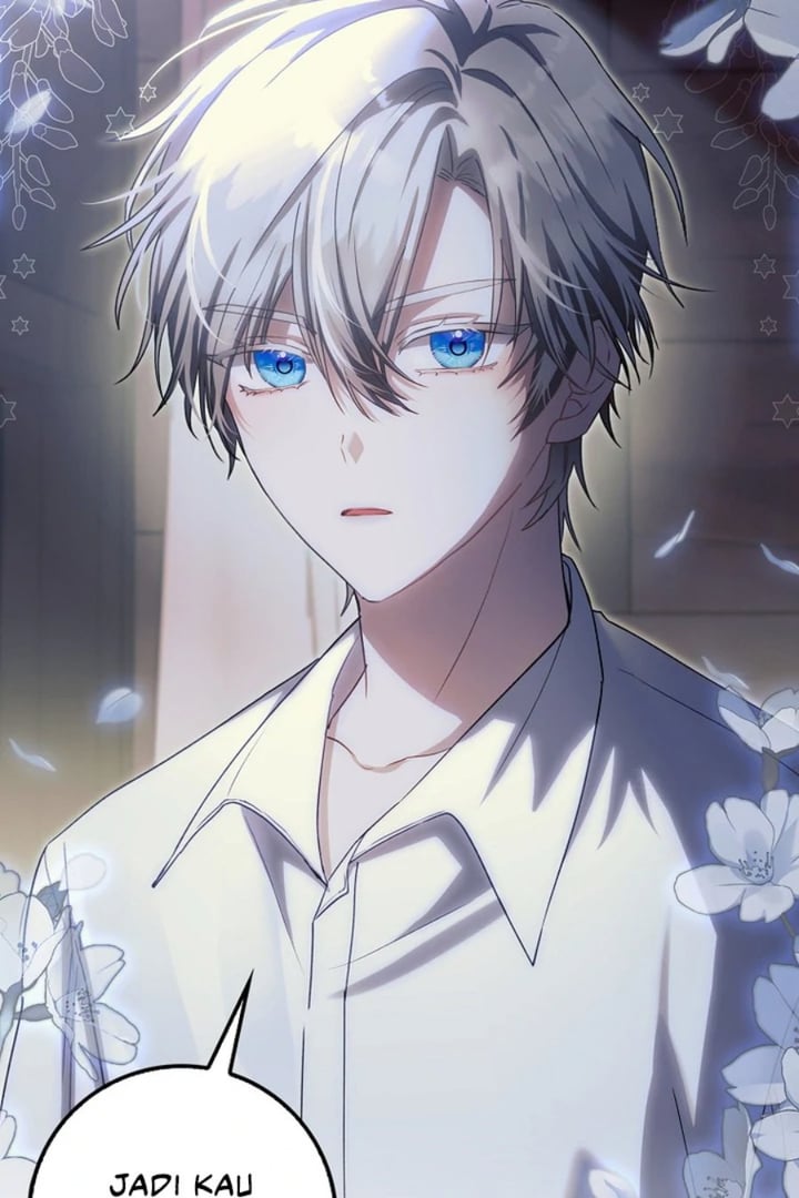 Baca The Baby Fairy is a Villain - Chapter 16 halaman 49