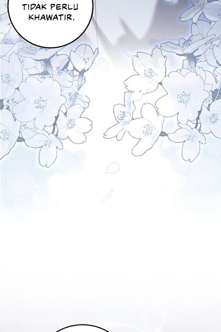 Baca The Baby Fairy is a Villain - Chapter 16 halaman 50