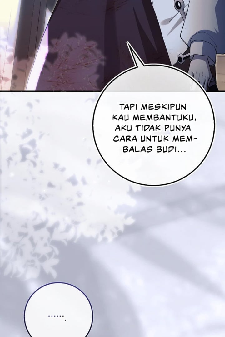 Baca The Baby Fairy is a Villain - Chapter 16 halaman 52