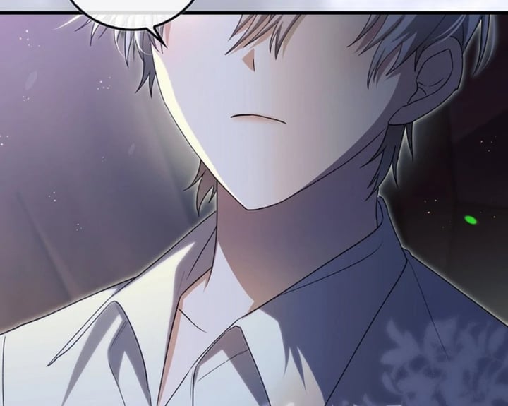 Baca The Baby Fairy is a Villain - Chapter 16 halaman 53