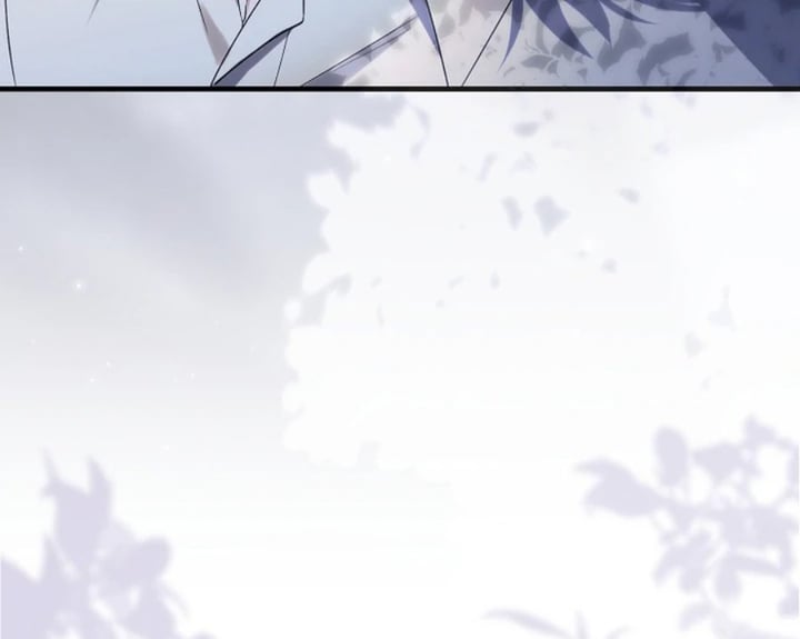 Baca The Baby Fairy is a Villain - Chapter 16 halaman 55