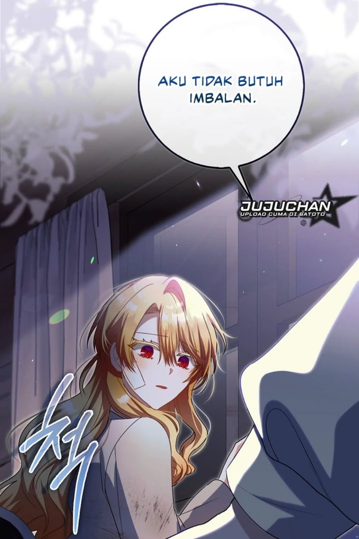 Baca The Baby Fairy is a Villain - Chapter 16 halaman 58