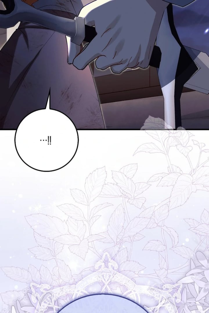 Baca The Baby Fairy is a Villain - Chapter 16 halaman 61