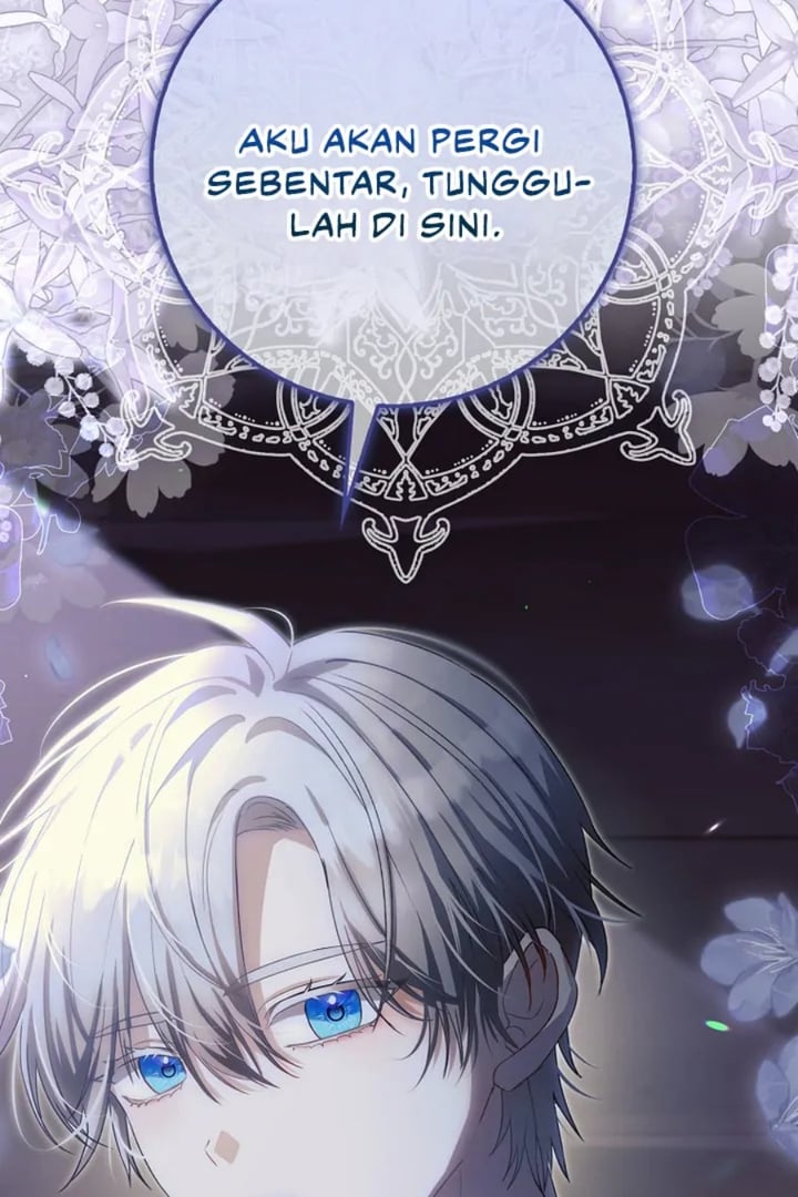 Baca The Baby Fairy is a Villain - Chapter 16 halaman 63