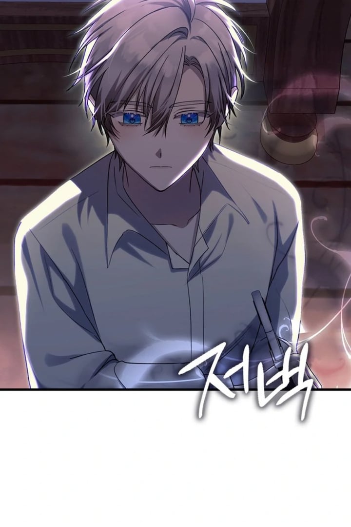 Baca The Baby Fairy is a Villain - Chapter 16 halaman 69