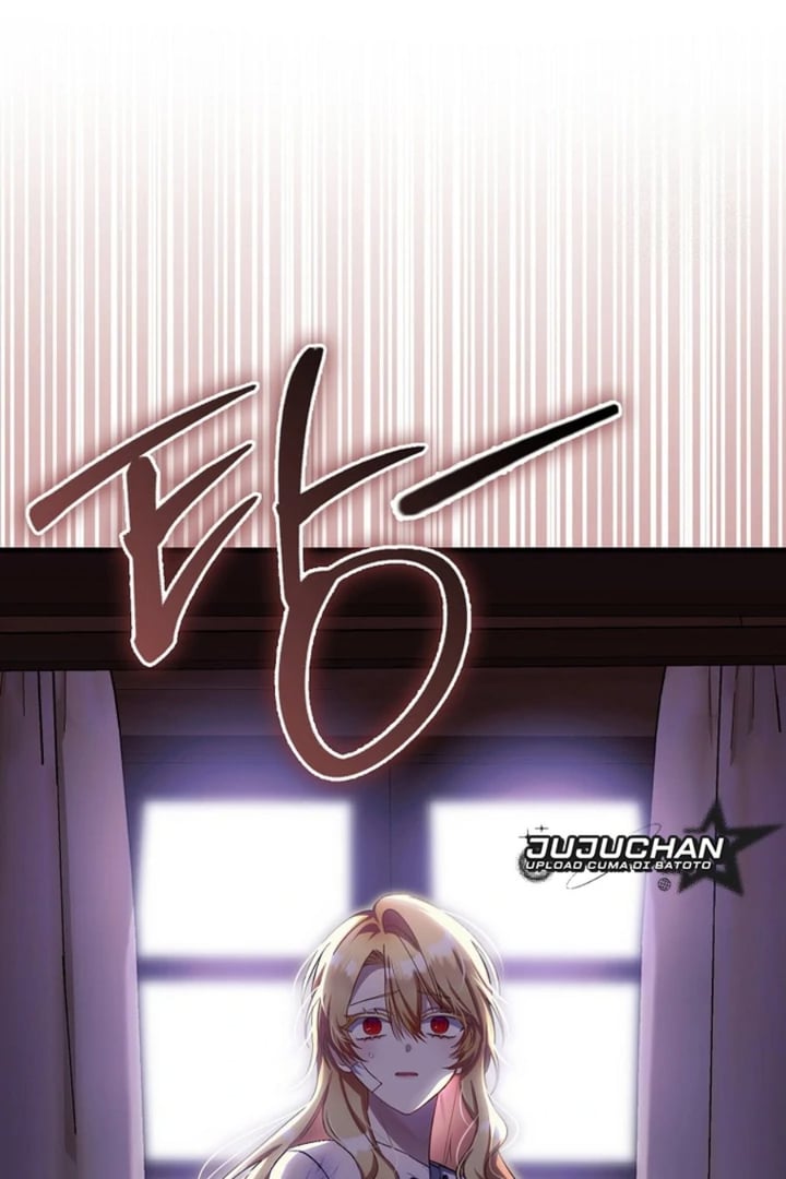 Baca The Baby Fairy is a Villain - Chapter 16 halaman 71