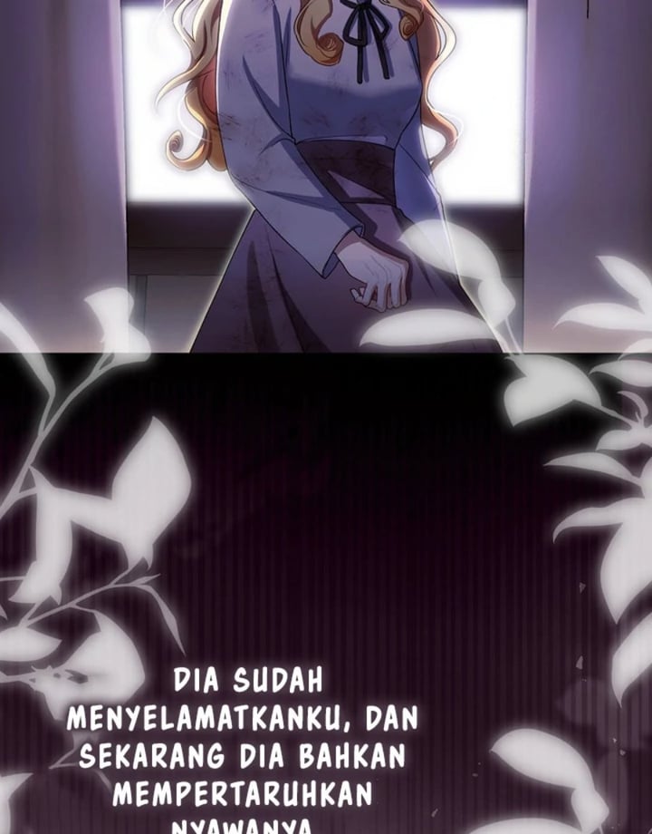 Baca The Baby Fairy is a Villain - Chapter 16 halaman 73