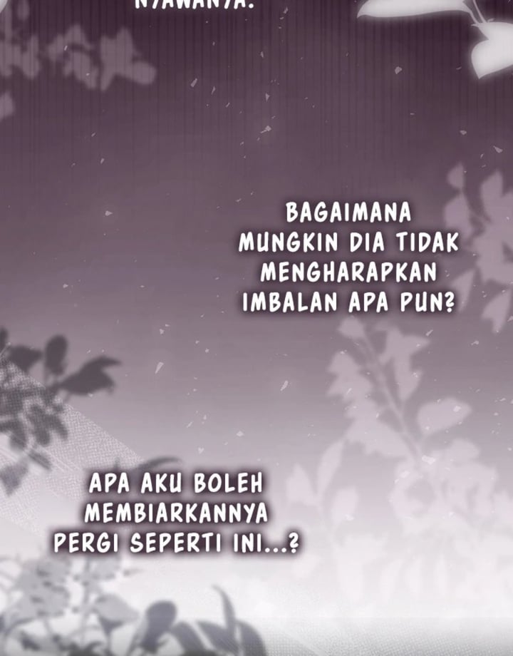 Baca The Baby Fairy is a Villain - Chapter 16 halaman 74
