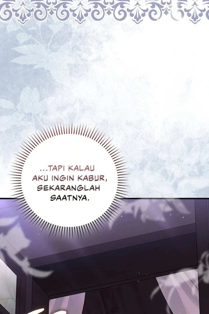 Baca The Baby Fairy is a Villain - Chapter 16 halaman 77