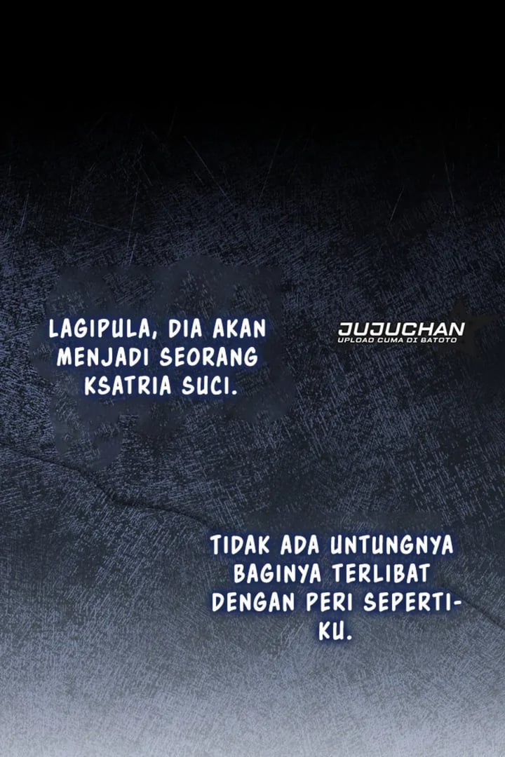 Baca The Baby Fairy is a Villain - Chapter 16 halaman 79