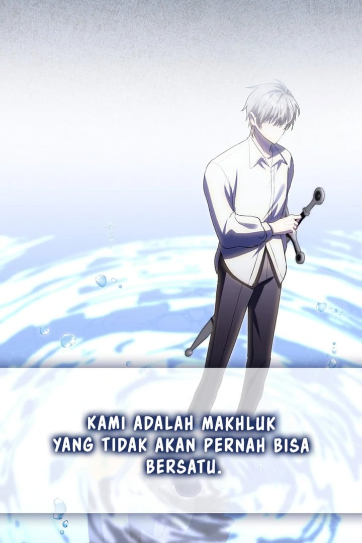 Baca The Baby Fairy is a Villain - Chapter 16 halaman 81