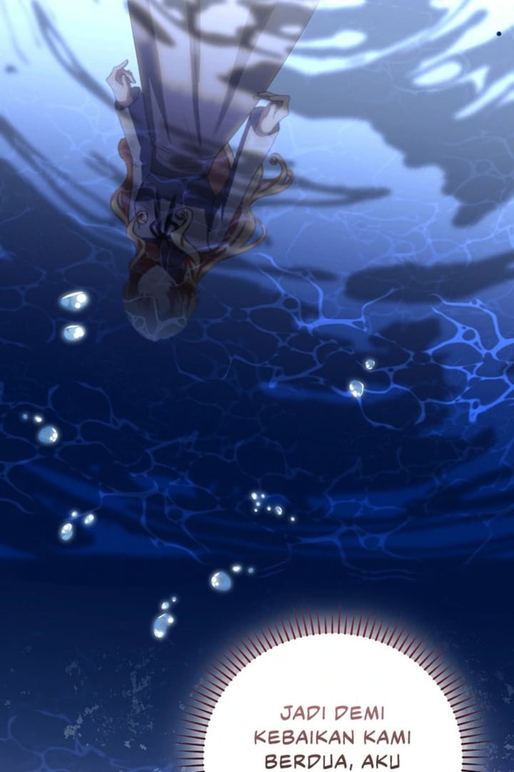 Baca The Baby Fairy is a Villain - Chapter 16 halaman 82