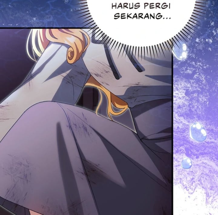 Baca The Baby Fairy is a Villain - Chapter 16 halaman 84