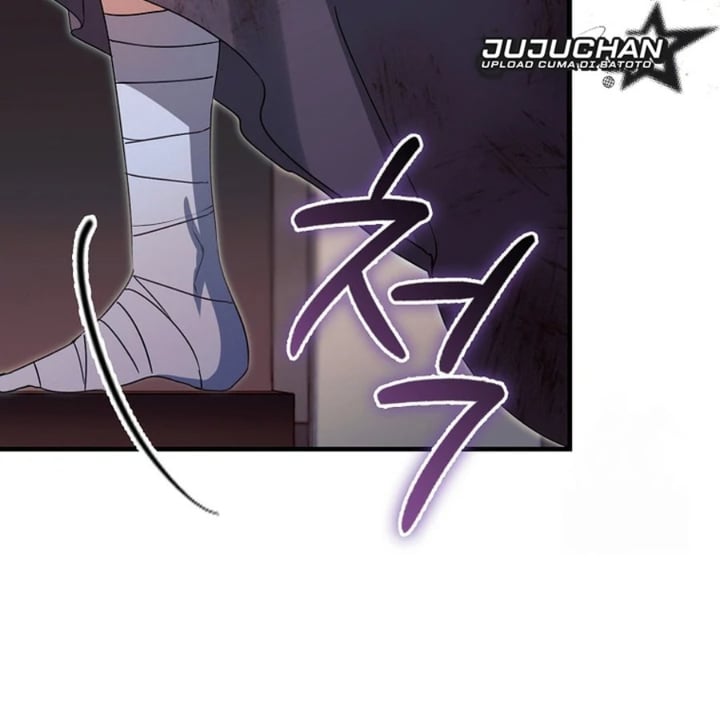 Baca The Baby Fairy is a Villain - Chapter 16 halaman 88