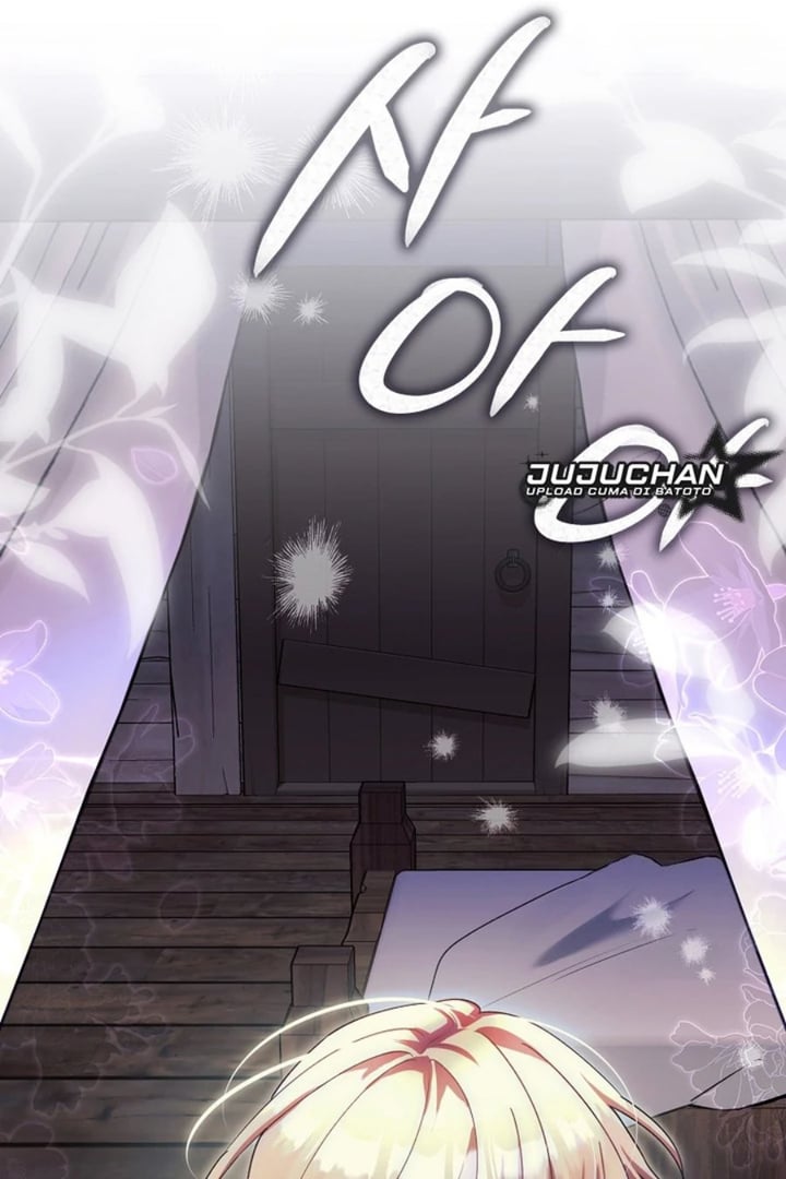 Baca The Baby Fairy is a Villain - Chapter 16 halaman 89