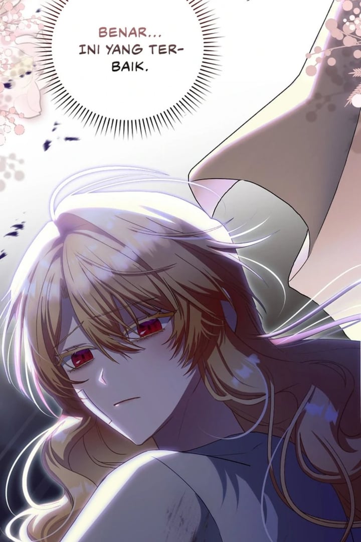 Baca The Baby Fairy is a Villain - Chapter 16 halaman 94