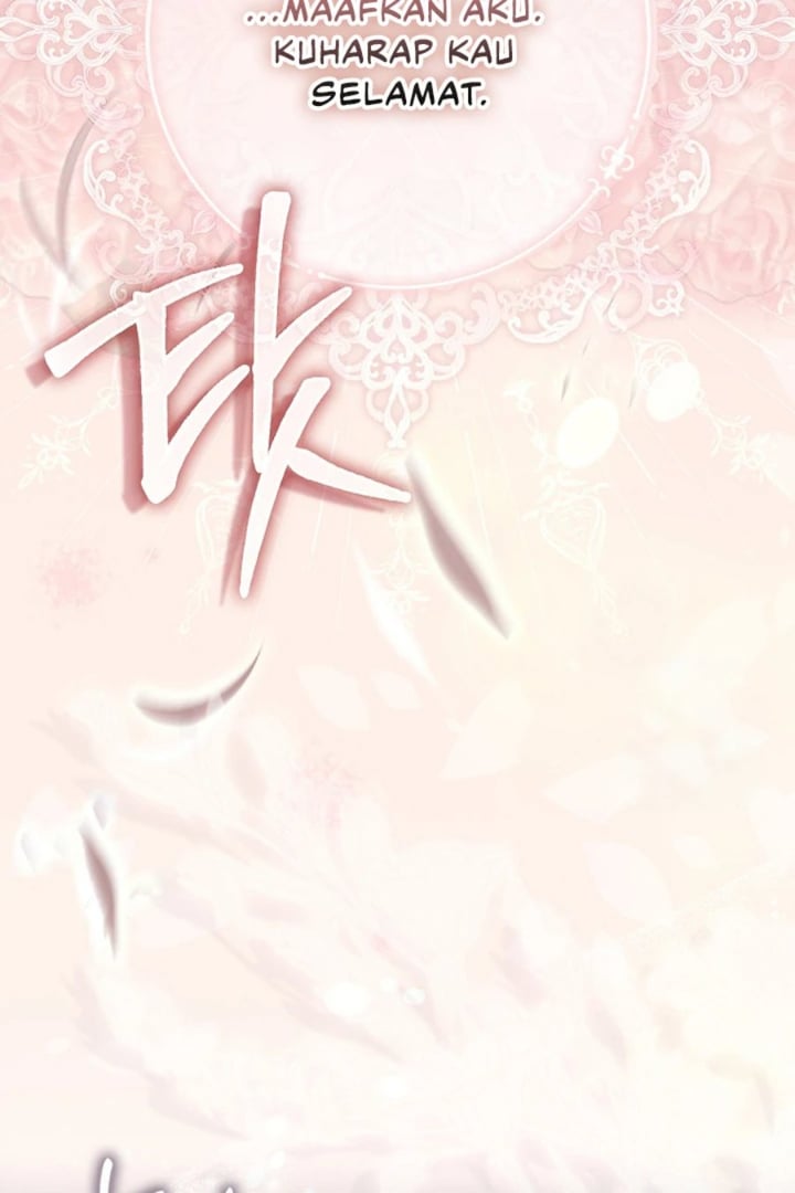Baca The Baby Fairy is a Villain - Chapter 16 halaman 99