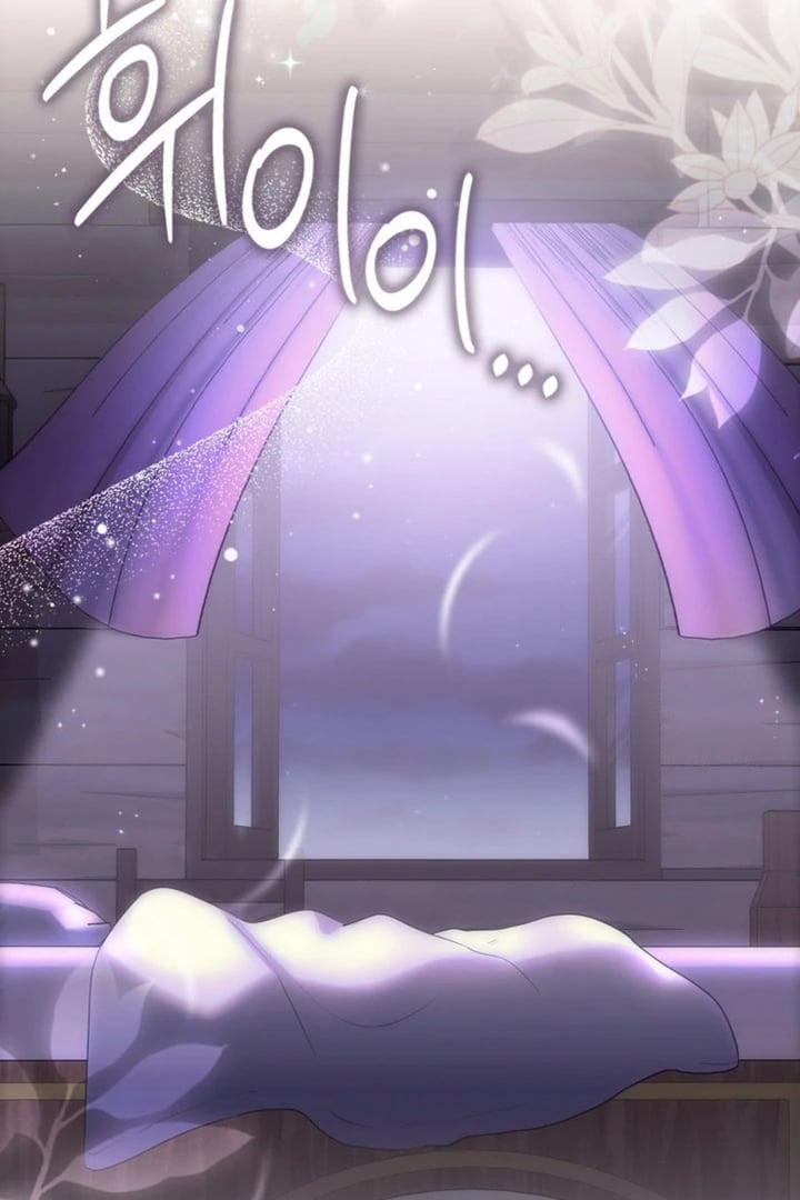Baca The Baby Fairy is a Villain - Chapter 16 halaman 102