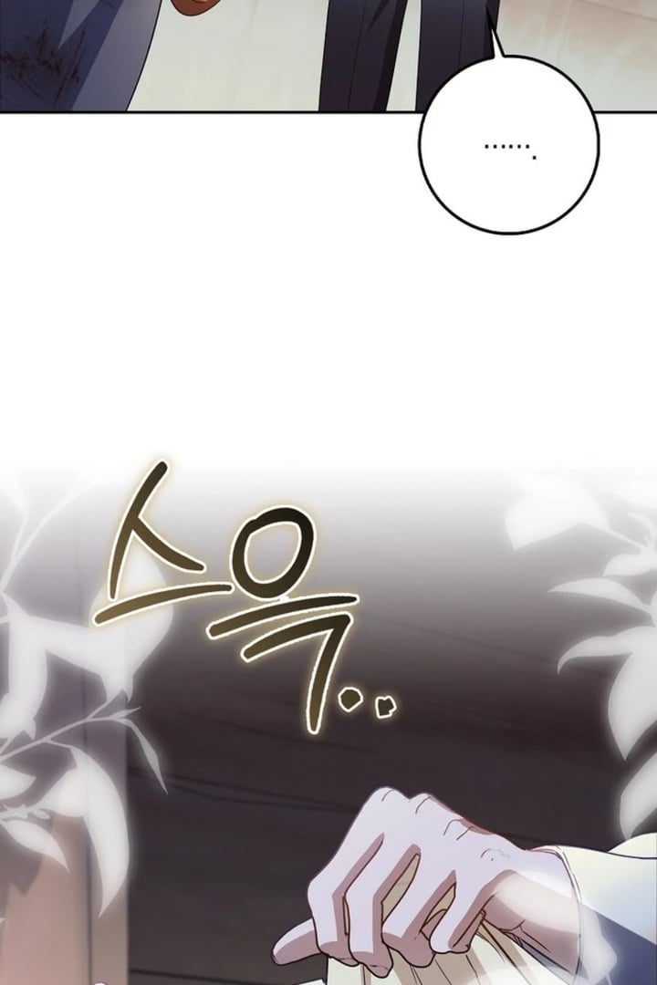 Baca The Baby Fairy is a Villain - Chapter 16 halaman 8