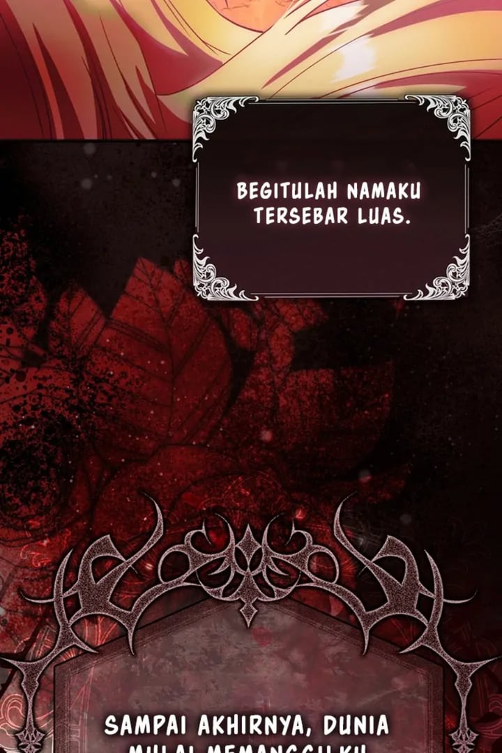 Baca The Baby Fairy is a Villain - Chapter 16 halaman 114