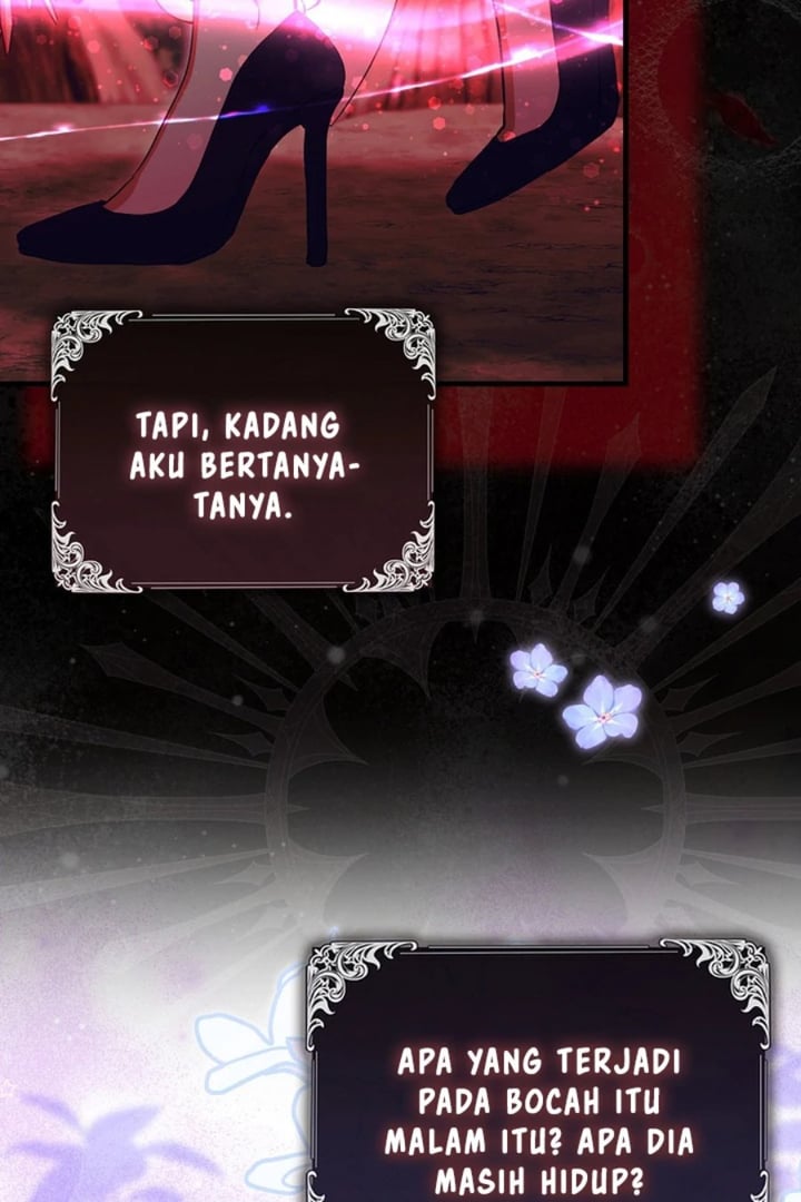 Baca The Baby Fairy is a Villain - Chapter 16 halaman 120