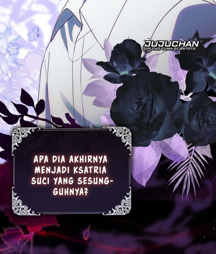 Baca The Baby Fairy is a Villain - Chapter 16 halaman 125