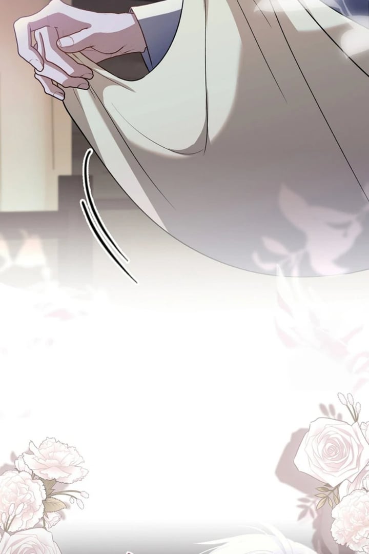 Baca The Baby Fairy is a Villain - Chapter 16 halaman 9