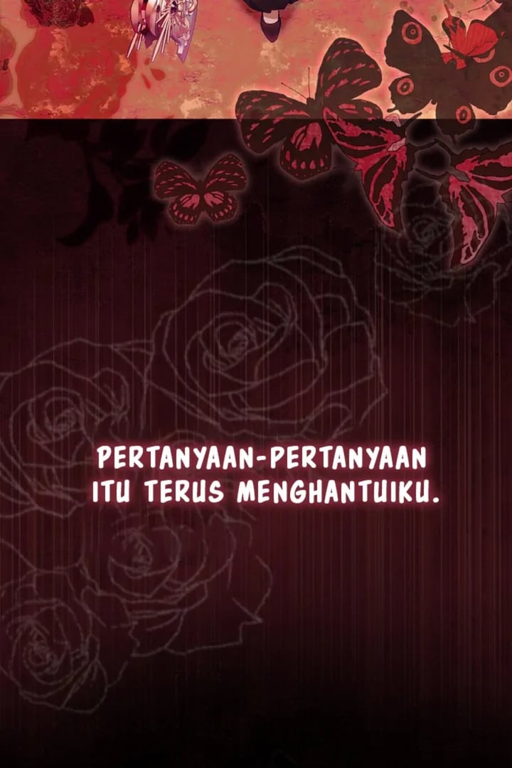 Baca The Baby Fairy is a Villain - Chapter 16 halaman 131