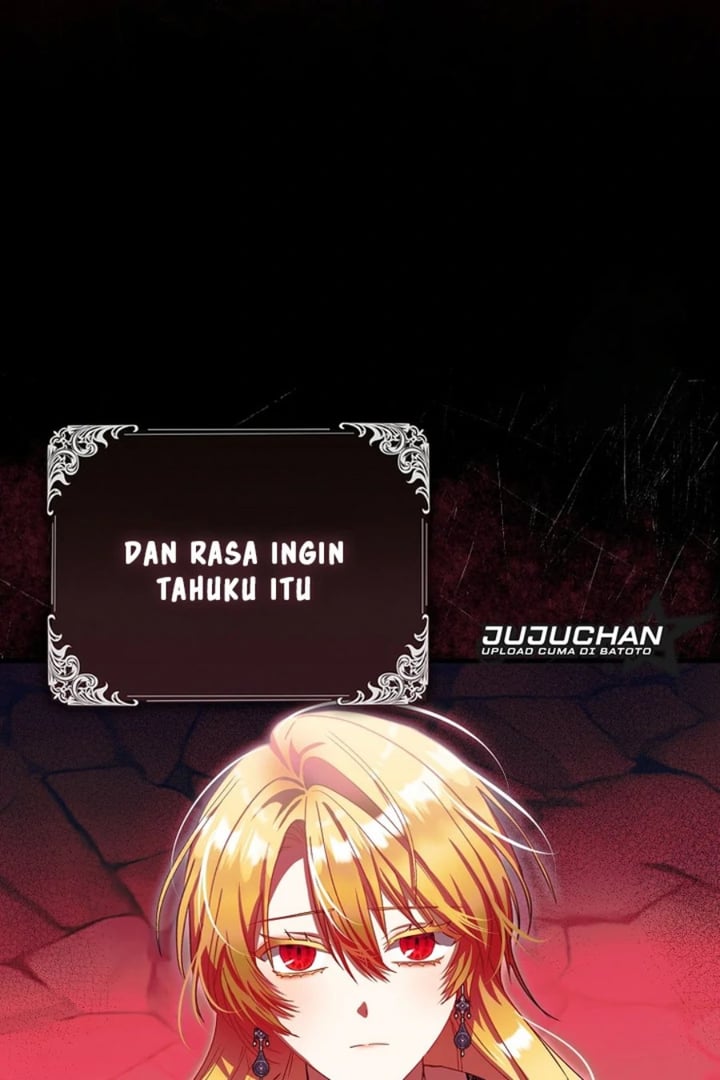 Baca The Baby Fairy is a Villain - Chapter 16 halaman 133