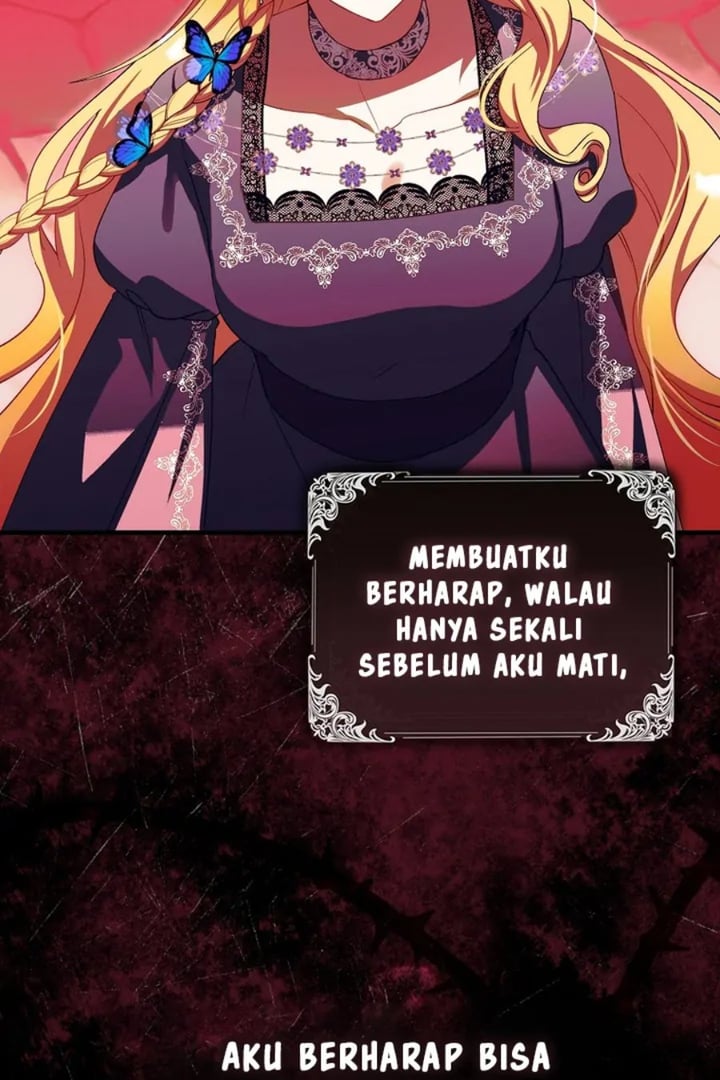 Baca The Baby Fairy is a Villain - Chapter 16 halaman 135
