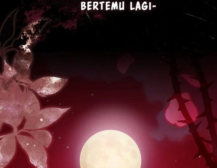Baca The Baby Fairy is a Villain - Chapter 16 halaman 137
