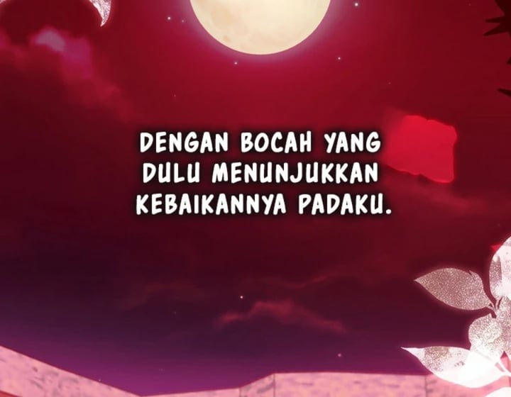 Baca The Baby Fairy is a Villain - Chapter 16 halaman 139