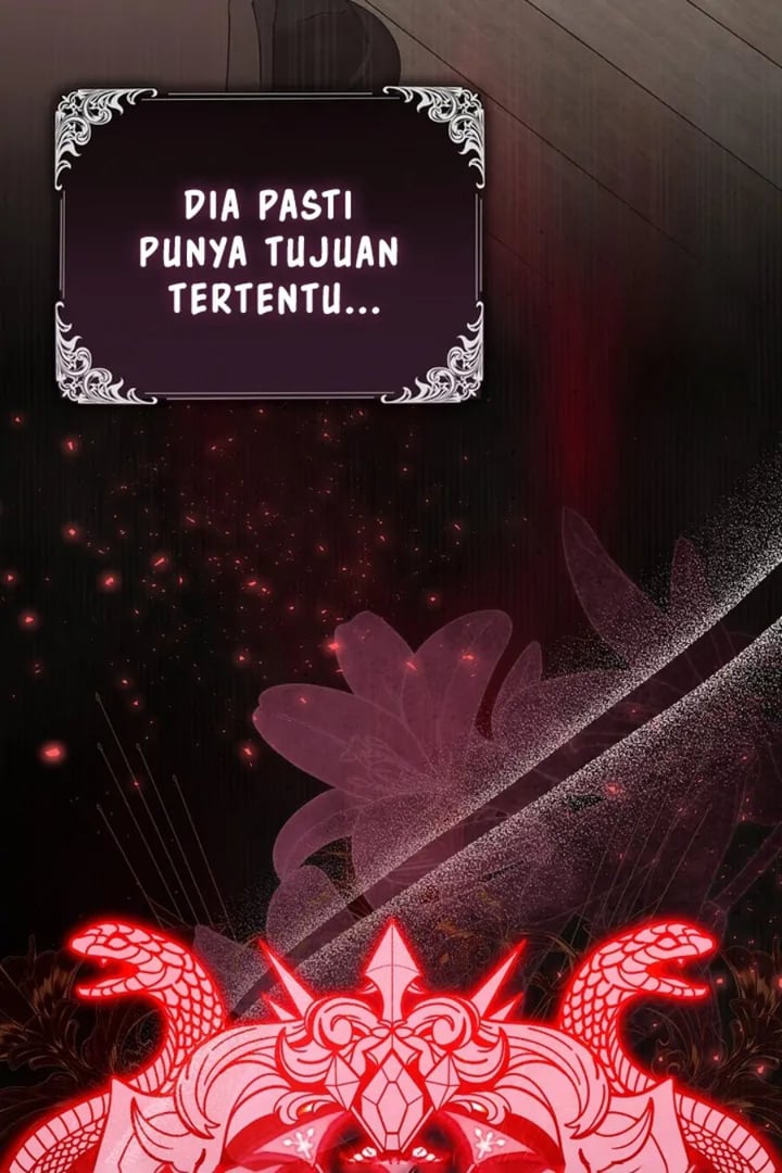 Baca The Baby Fairy is a Villain - Chapter 17 halaman 163