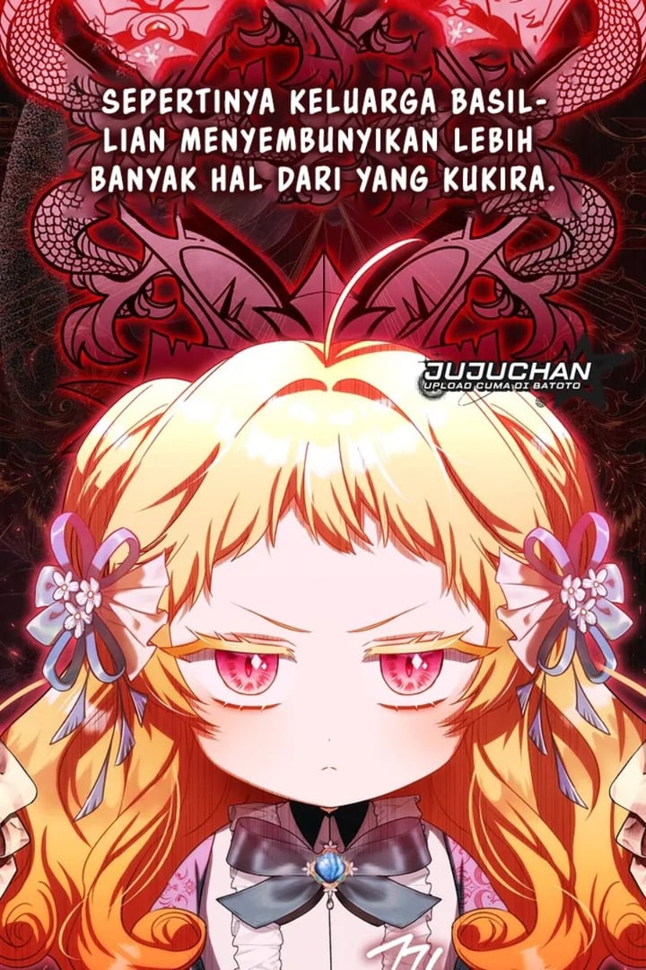 Baca The Baby Fairy is a Villain - Chapter 17 halaman 166