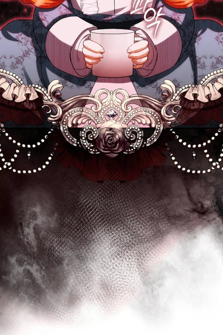 Baca The Baby Fairy is a Villain - Chapter 17 halaman 168