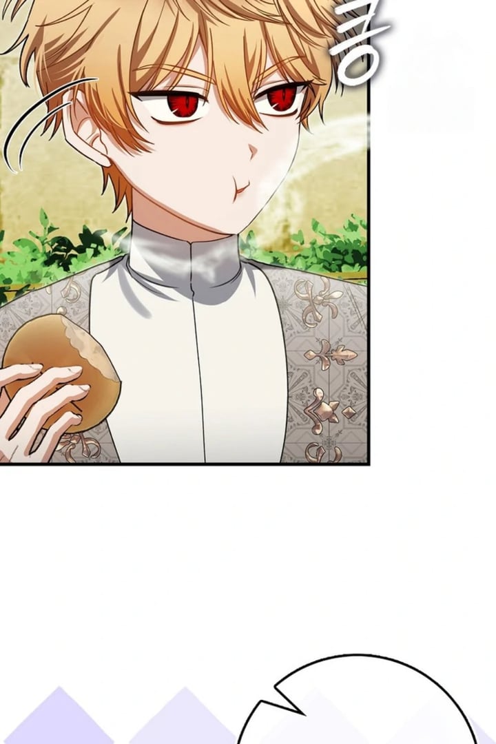 Baca The Baby Fairy is a Villain - Chapter 17 halaman 175