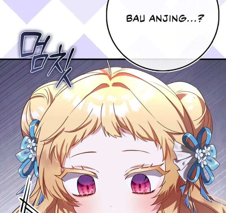 Baca The Baby Fairy is a Villain - Chapter 17 halaman 177